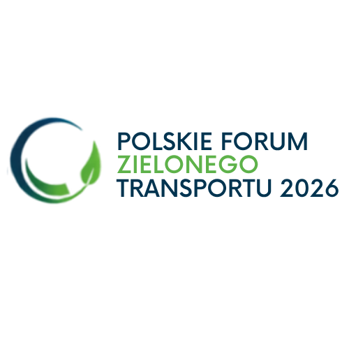 Polskie Forum Zielonego Transportu